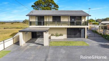 House Leased - NSW - Greenwell Point - 2540 - Bailey Avenue Beauty  (Image 2)