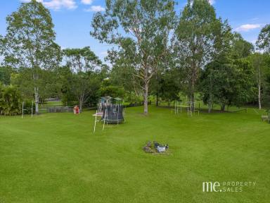 House Sold - QLD - Dayboro - 4521 - Ideal Country Living  (Image 2)