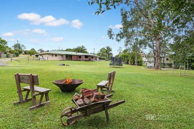House Sold - QLD - Dayboro - 4521 - Ideal Country Living  (Image 2)