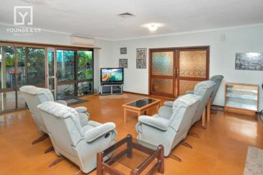 House For Sale - VIC - Shepparton - 3630 - Expansive Family Haven in a Prime Central Location  (Image 2)