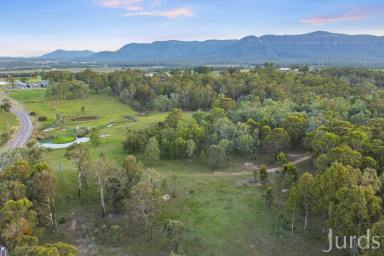 Lifestyle For Sale - NSW - Pokolbin - 2320 - BLANK CANVAS ON HERMITAGE ROAD (Image 2)