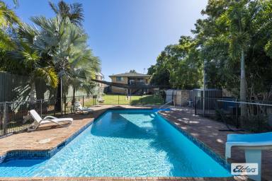 House Auction - NSW - South Grafton - 2460 - GOOD VIBES AWAIT  (Image 2)