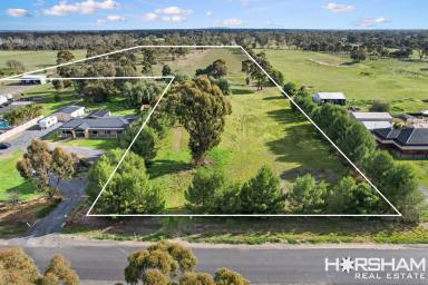 Residential Block For Sale - VIC - Haven - 3401 - 14 Lot Subdivision Potential  (Image 2)