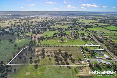 Residential Block For Sale - VIC - Haven - 3401 - 14 Lot Subdivision Potential  (Image 2)
