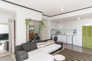 Apartment Sold - WA - Highgate - 6003 - Investment opportunity!  (Image 2)