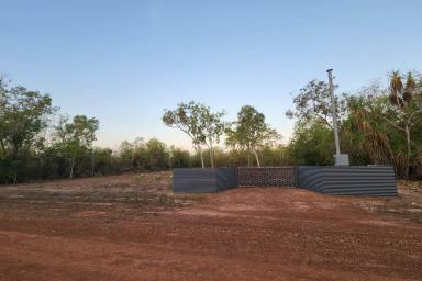 Residential Block Sold - NT - Berry Springs - 0838 - Secluded Southport  (Image 2)