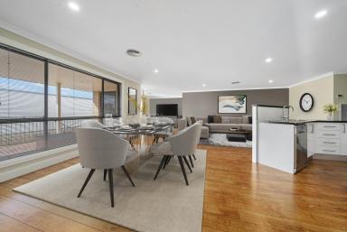 House For Sale - NSW - Portland - 2847 - IN A CLASS OF ITS OWN  (Image 2)