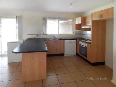 House Sold - NSW - Narromine - 2821 - Excellent Family Home  (Image 2)