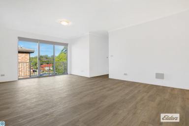 Apartment Sold - NSW - Gwynneville - 2500 - PERFECT FIRST HOME OR INVESTMENT  (Image 2)