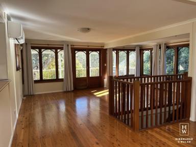 House Leased - NSW - Bowral - 2576 - Mary Poppins Storybook Cottage  (Image 2)