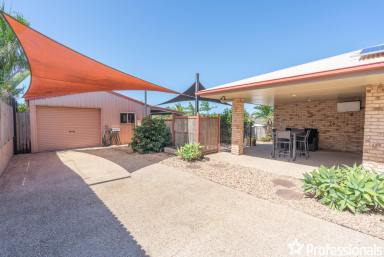 House Sold - QLD - Rural View - 4740 - Living on the Rise  (Image 2)