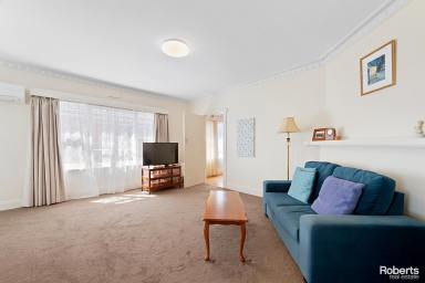 House Leased - TAS - Devonport - 7310 - Supremely positioned  (Image 2)