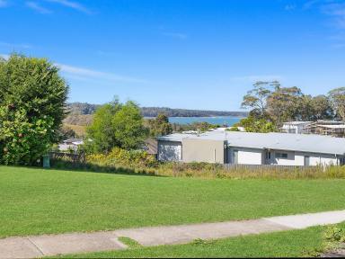 Residential Block For Sale - NSW - Long Beach - 2536 - LONG BEACH LIFESTYLE  (Image 2)