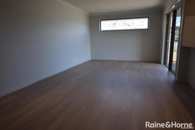 Duplex/Semi-detached Leased - NSW - South Nowra - 2541 - Modern, near-new 4-bedroom home with double garage  (Image 2)