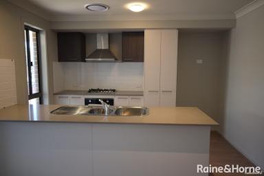 Duplex/Semi-detached Leased - NSW - South Nowra - 2541 - Modern, near-new 4-bedroom home with double garage  (Image 2)