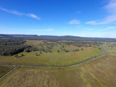 Livestock For Sale - NSW - Marom Creek - 2480 - DROUGHT PROOF CATTLE PROPERTY  (Image 2)