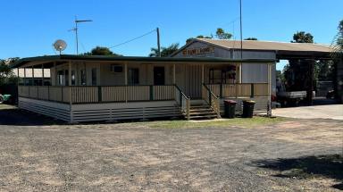 Other (Commercial) For Sale - QLD - Dingo - 4702 - ideal set up for a small business  (Image 2)