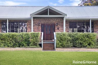 House Sold - NSW - Canyonleigh - 2577 - Disconnect From The City With Inspired, Stylish & Affordable Country Living  (Image 2)
