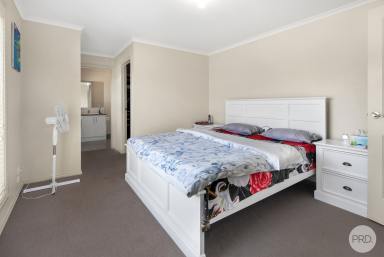House Sold - VIC - Sebastopol - 3356 - Spacious Modern Townhouse with Privacy - Book Your Private Inspection Today  (Image 2)