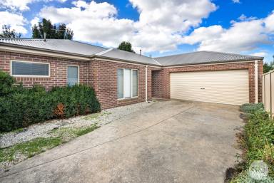 House Sold - VIC - Sebastopol - 3356 - Spacious Modern Townhouse with Privacy - Book Your Private Inspection Today  (Image 2)