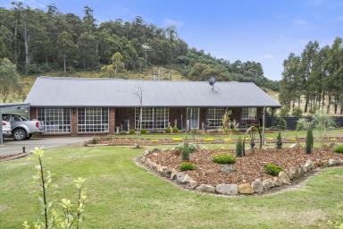 House Sold - TAS - Woodsdale - 7120 - Perfect for all! Farmers, investors, retirees or just looking to escape to the country  (Image 2)