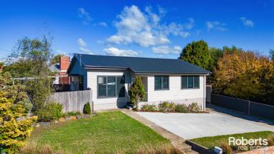 House Sold - TAS - Kings Meadows - 7249 - Perfect Starter  (Image 2)
