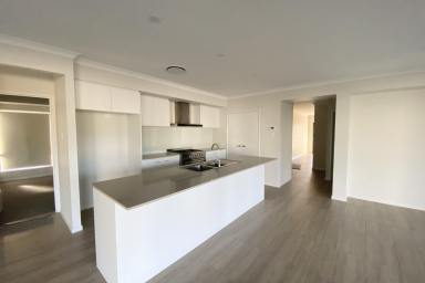 House For Lease - NSW - Wooli - 2462 - DISPLAY HOME QUALITY  (Image 2)