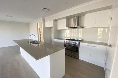 House For Lease - NSW - Wooli - 2462 - DISPLAY HOME QUALITY  (Image 2)