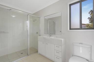 House Sold - QLD - North Booval - 4304 - Move In & Enjoy!  (Image 2)