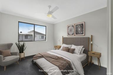 House Sold - QLD - North Booval - 4304 - Move In & Enjoy!  (Image 2)