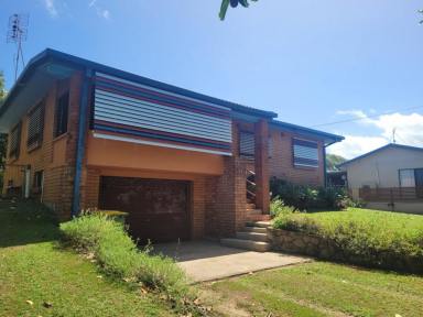 House Sold - QLD - Forrest Beach - 4850 - RELAX AT BEACH HOME TO THE SOUNDS & VIEWS OF THE OCEAN!  (Image 2)