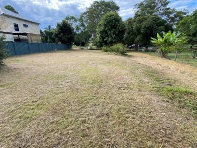 Residential Block Sold - NSW - South Kempsey - 2440 - Blank Canvas: Vacant Land Ready for your Vision  (Image 2)