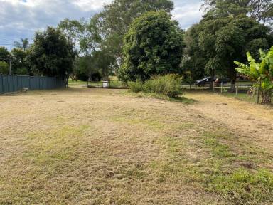 Residential Block Sold - NSW - South Kempsey - 2440 - Blank Canvas: Vacant Land Ready for your Vision  (Image 2)