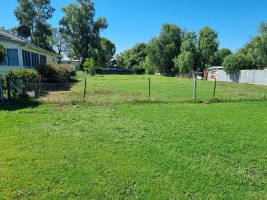 Residential Block Sold - NSW - Moree - 2400 - Block of Land for Sale  (Image 2)