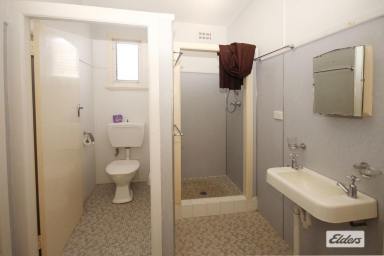 Unit For Lease - NSW - Grafton - 2460 - CENTRAL GRAFTON - WATER INCLUDED  (Image 2)