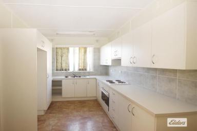 Unit For Lease - NSW - Grafton - 2460 - CENTRAL GRAFTON - WATER INCLUDED  (Image 2)