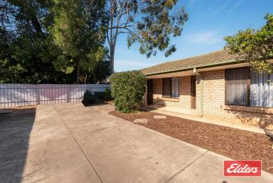 Unit Sold - SA - Willaston - 5118 - UNDER CONTRACT BY JEFF LIND  (Image 2)