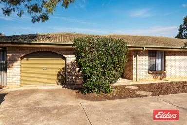 Unit Sold - SA - Willaston - 5118 - UNDER CONTRACT BY JEFF LIND  (Image 2)