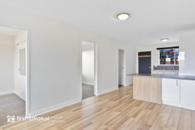 Unit Leased - TAS - Taroona - 7053 - Partially Renovated Unit in Sought After Location  (Image 2)
