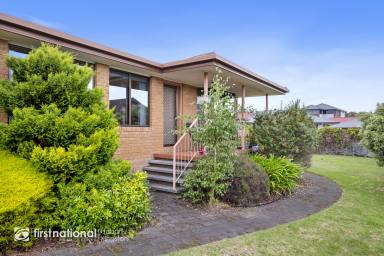 Unit Leased - TAS - Kingston - 7050 - Single-Level, Easy Access Unit  (Over 50's Only)  (Image 2)