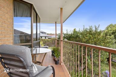 Unit Leased - TAS - Kingston - 7050 - Single-Level, Easy Access Unit  (Over 50's Only)  (Image 2)