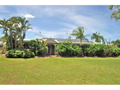 Acreage/Semi-rural Sold - QLD - Mareeba - 4880 - Big country family home with more  (Image 2)
