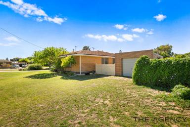 House Sold - WA - Rockingham - 6168 - You Can Live The Dream  (Image 2)