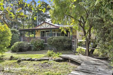House Sold - TAS - Kellevie - 7176 - Country Lifestyle Only 45mins from Hobart City!  (Image 2)