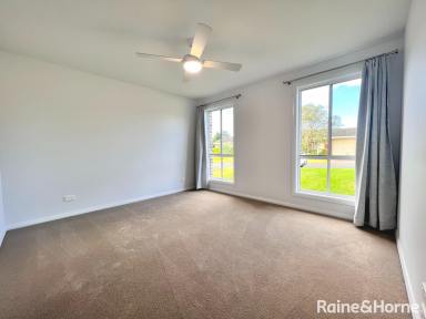House Leased - NSW - Bomaderry - 2541 - Brand New Home!  (Image 2)