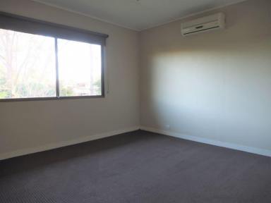 House Leased - NSW - Moree - 2400 - Sought after location  (Image 2)