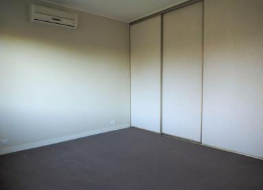 House Leased - NSW - Moree - 2400 - Sought after location  (Image 2)