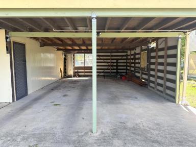 House Leased - NSW - Moree - 2400 - Sought after location  (Image 2)