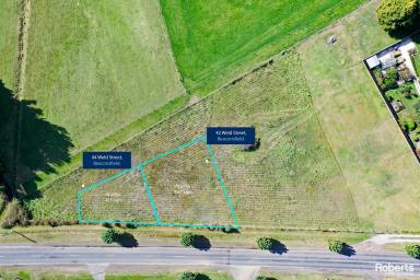 Residential Block For Sale - TAS - Beaconsfield - 7270 - Location, Convenience, Lifestyle (Image 2)