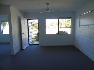 Duplex/Semi-detached Leased - QLD - Walkerston - 4751 - SECURE, PEACEFUL, PRIVATE  (Image 2)